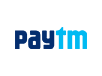 paytm Paytm Logo - India's Leading Digital Wallet and Payment Platform